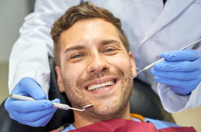 The Importance Of Regular Dental Check-Ups: How They Benefit Your Oral Health