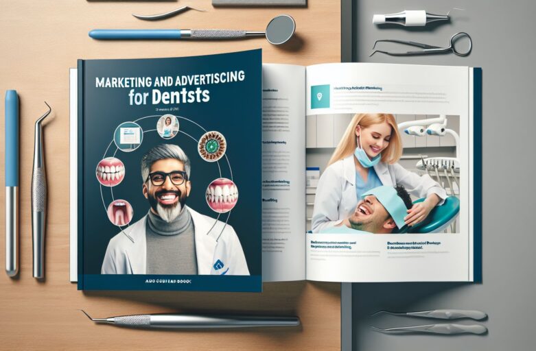 Marketing and Advertising for Dentists: A Comprehensive Guide