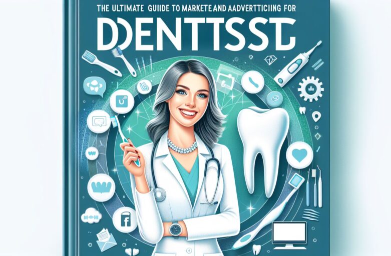 The Ultimate Guide to Marketing and Advertising for Dentists