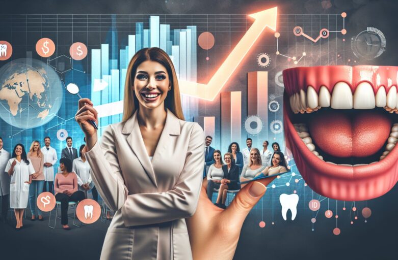 Marketing and Advertising for Dentists: Boosting Your Practice’s Success