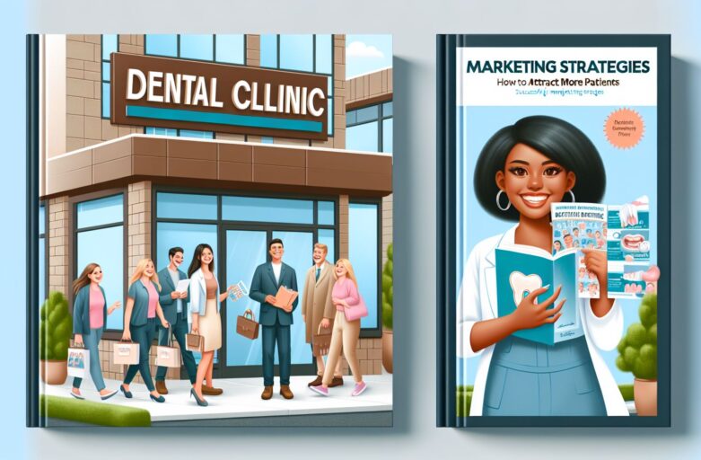 Marketing Strategies for Dentists: How to Attract More Patients